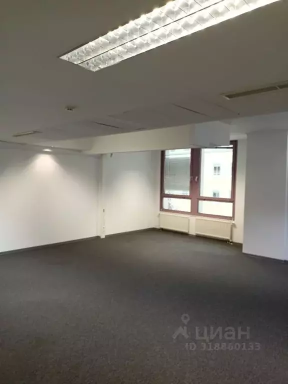 Офис в Москва Николоямская ул., 13С2 (436 м) - Фото 1