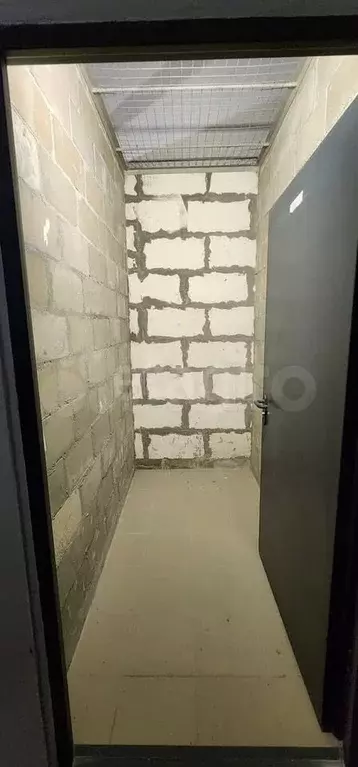 Продам помещение свободного назначения, 2.5 м - Фото 1