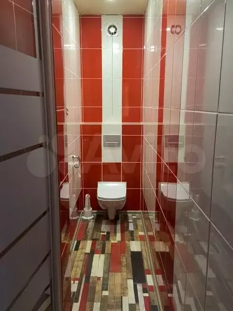 Дом 268,6 м на участке 10,4 сот. - Фото 1