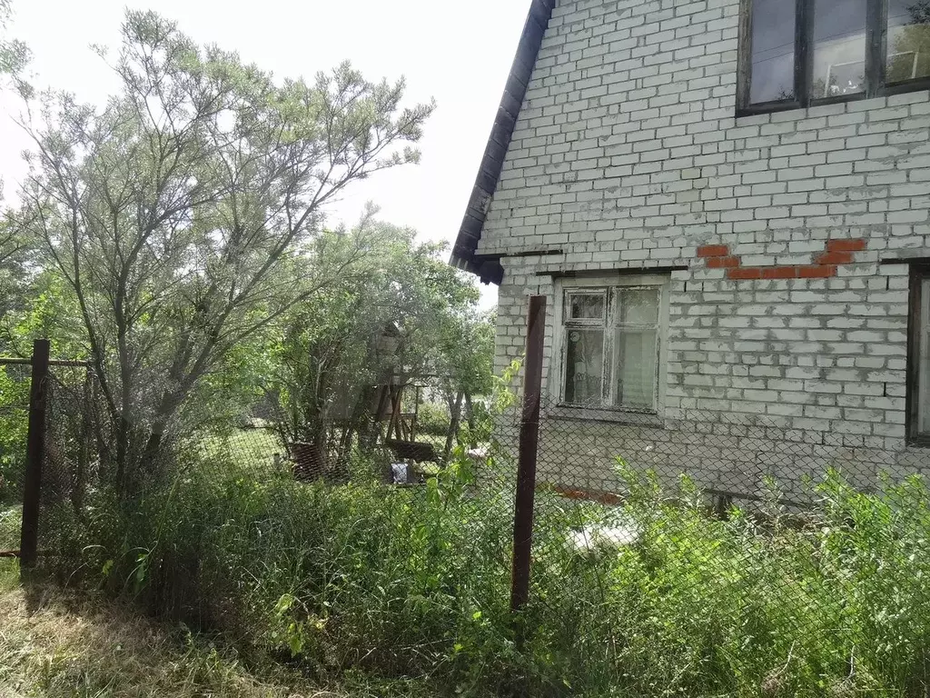 Дача 39 м на участке 5 сот. - Фото 1
