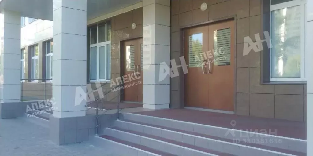 Склад в Московская область, Балашиха Звездная ул., 7б (652 м) - Фото 1