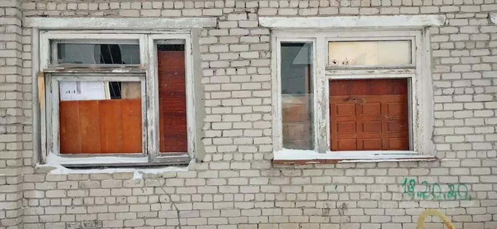 Помещение свободного назначения в Алтайский край, Косихинский район, ... - Фото 2