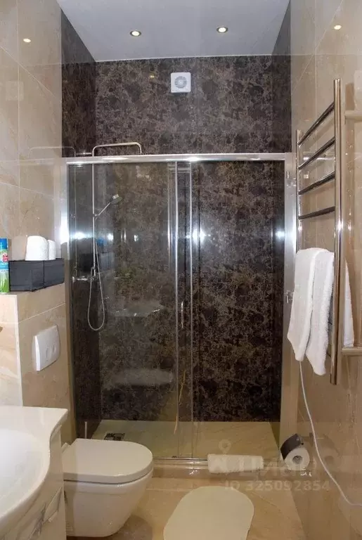 Дом в Тверская область, Селижаровский муниципальный округ, пос. Селище ... - Фото 2