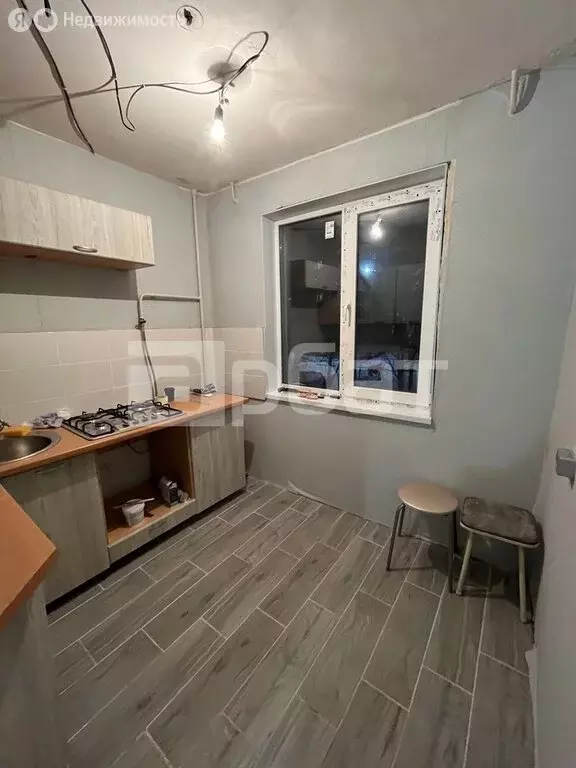 2-комнатная квартира: Кострома, микрорайон Якиманиха, 12 (64 м) - Фото 1