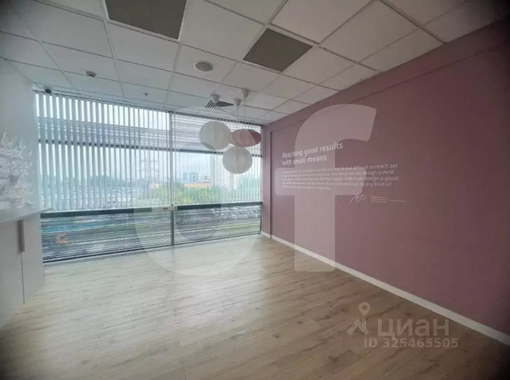 Офис в Московская область, Химки Ленинградская ул., вл39с5 (2988 м) - Фото 0