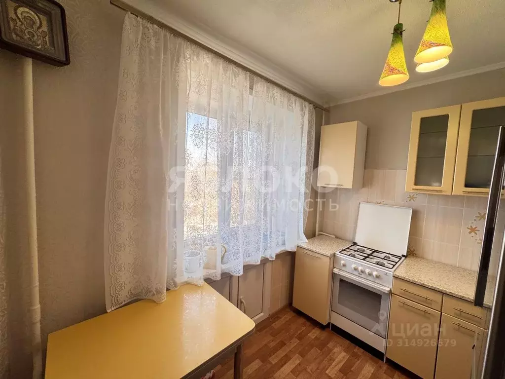2-к кв. Пермский край, Березники ул. Парижской Коммуны, 54 (51.0 м) - Фото 0