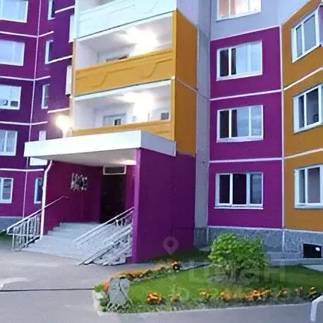 1-к кв. Тюменская область, Тюменский муниципальный округ, д. Дударева ... - Фото 1