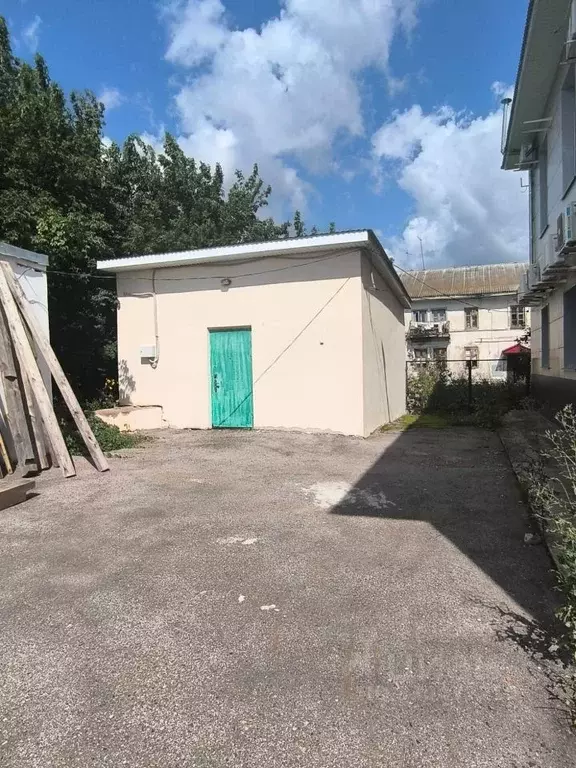 Помещение свободного назначения в Башкортостан, Благовещенск ... - Фото 2