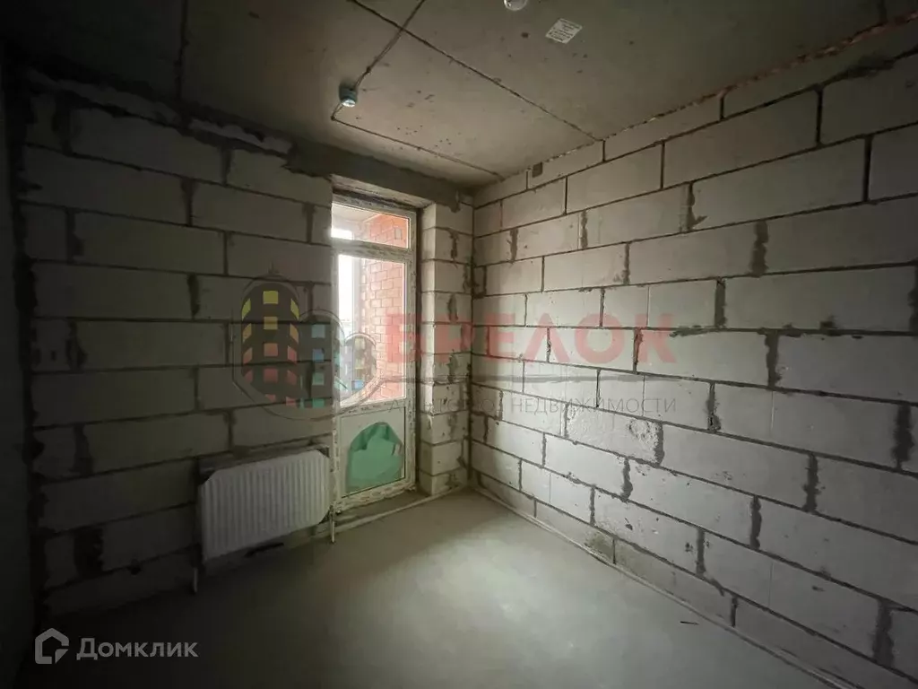 Продаётся 3-к квартира, 83 м - Фото 1