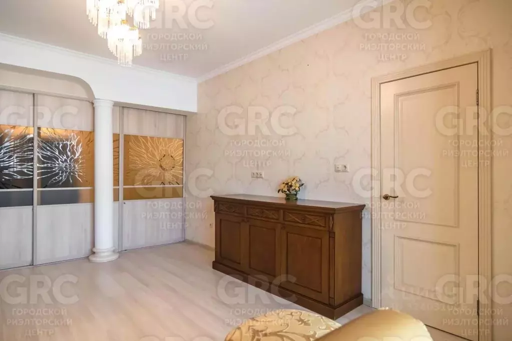 4-к кв. Краснодарский край, Сочи Новый Сочи мкр, ул. Бамбуковая, 32 ... - Фото 2