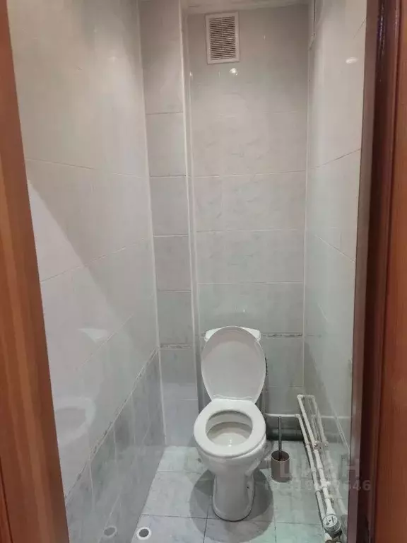 1-к кв. Белгородская область, Старый Оскол Северный мкр, 8 (45.0 м) - Фото 1