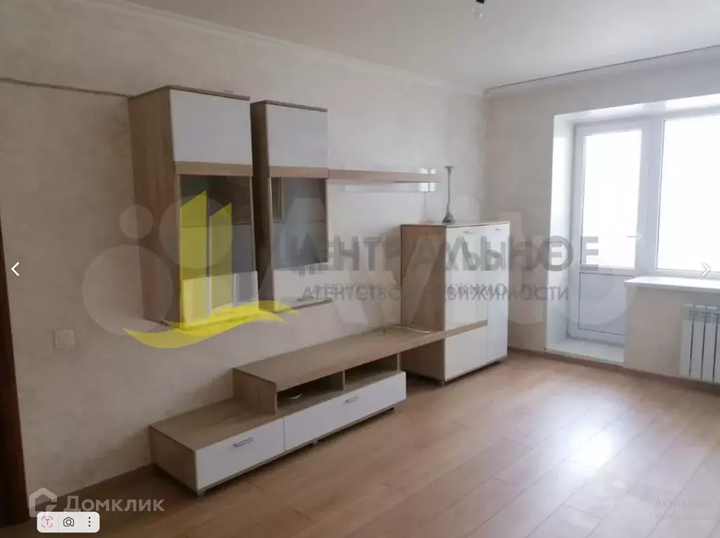 Продаётся 2-к квартира, 53 м - Фото 0
