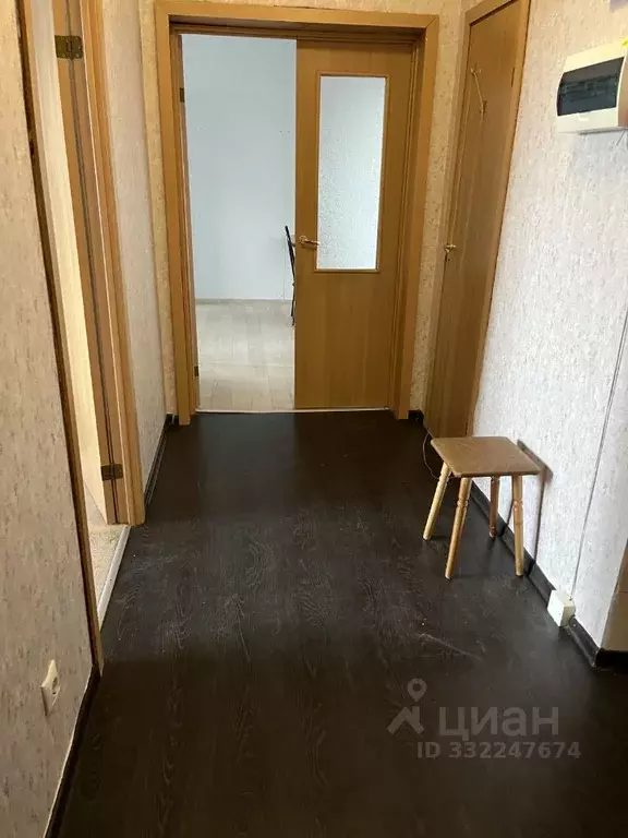 2-к кв. Москва ул. Новаторов, 4К5 (53.0 м) - Фото 2
