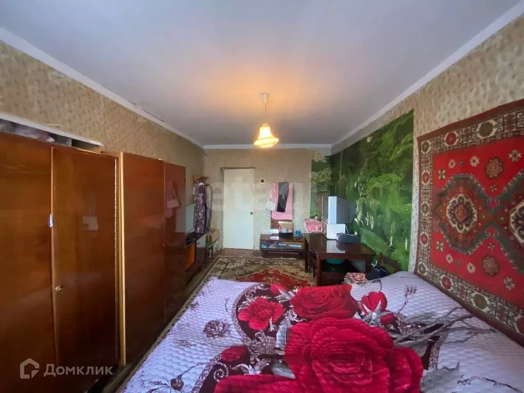 Продаётся 2-к квартира, 48.8 м - Фото 1