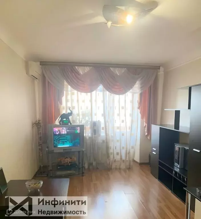 Продаётся 2-к квартира, 48.1 м - Фото 1