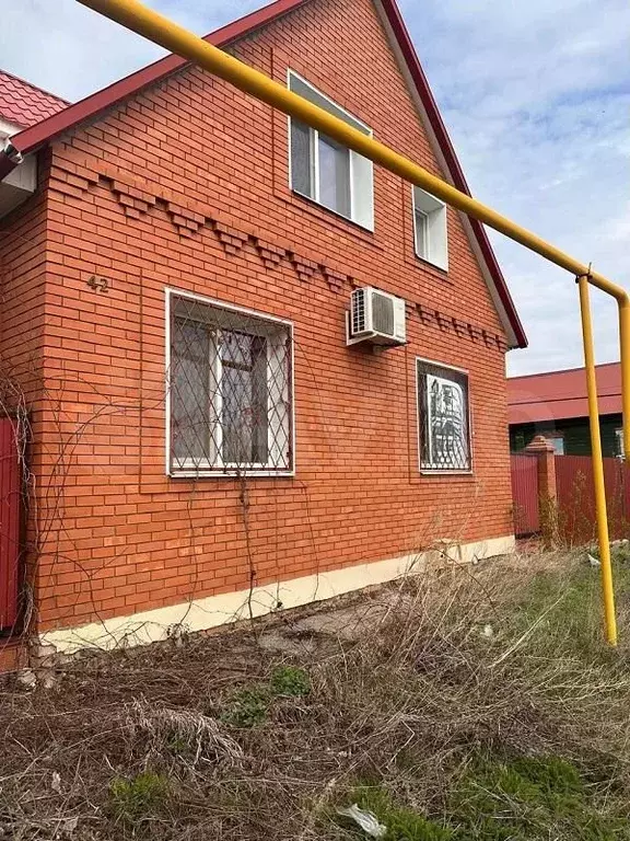 Дом 130 м на участке 26 сот. - Фото 1