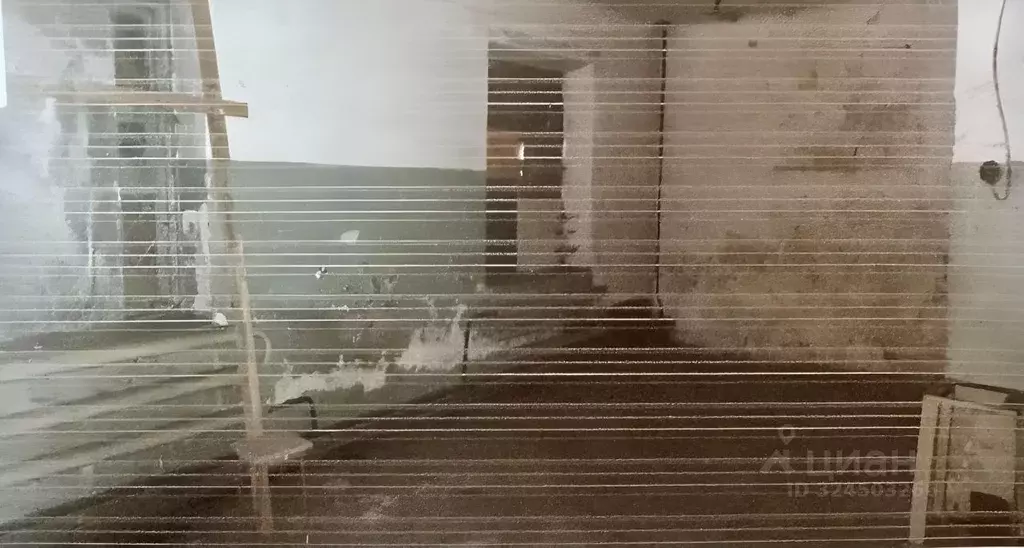 Помещение свободного назначения в Приморский край, Находка ул. ... - Фото 1