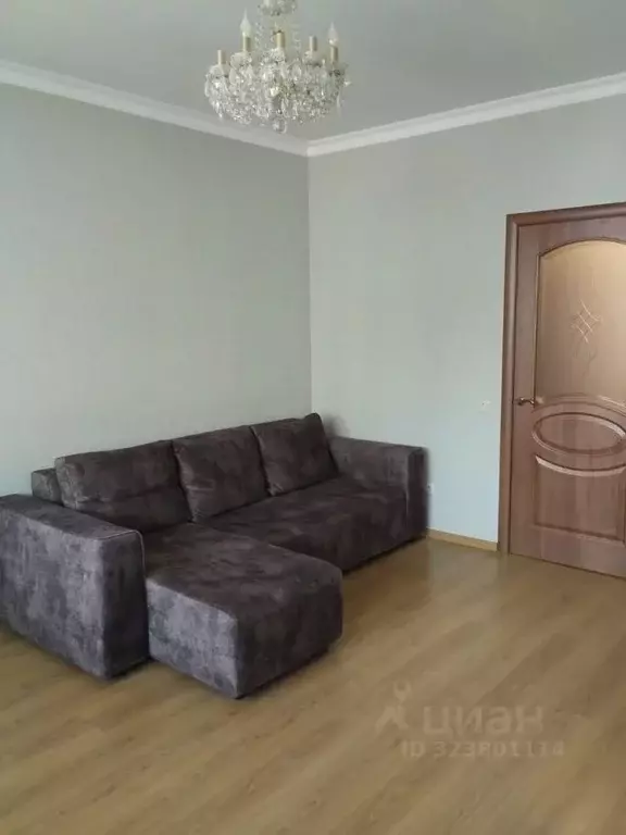 Студия Крым, Симферополь ул. Набережная имени 60-летия СССР, 75И (45.0 ... - Фото 1