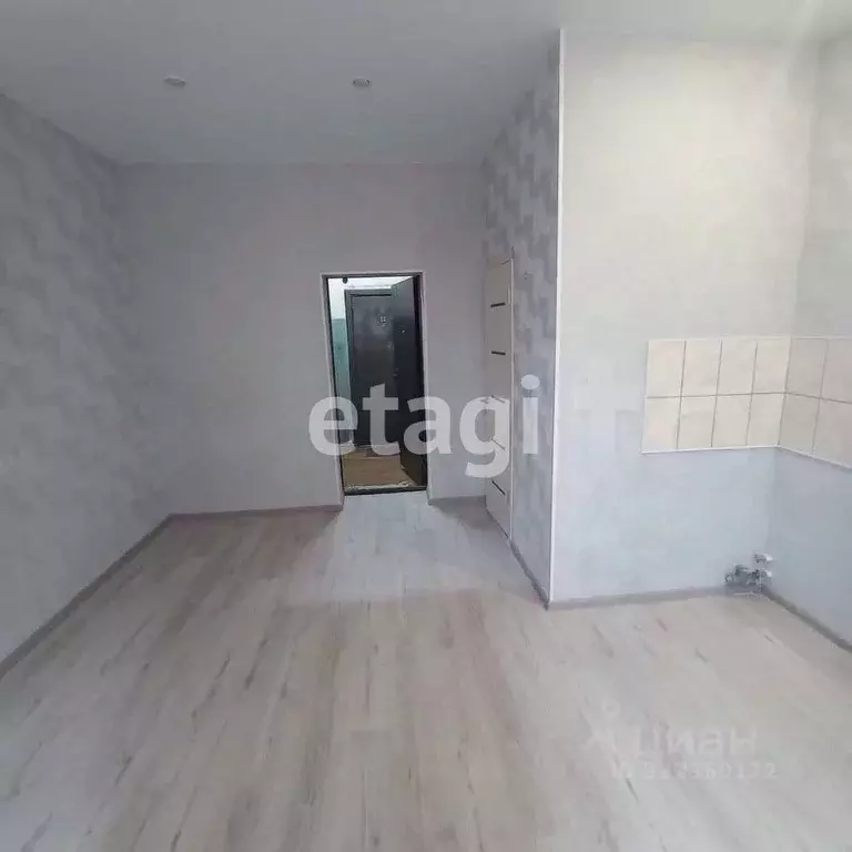 Студия Красноярский край, Красноярск ул. Александра Матросова, 30/3 ... - Фото 1