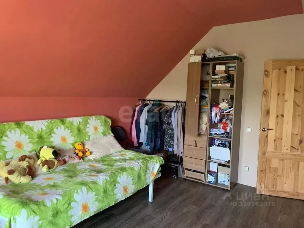 Дом в Ростовская область, Аксай ул. Гагарина (100 м) - Фото 2