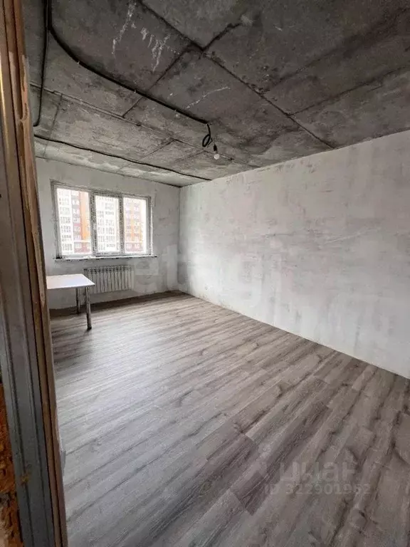 1-к кв. Сахалинская область, Анивский городской округ, с. Новотроицкое ... - Фото 1