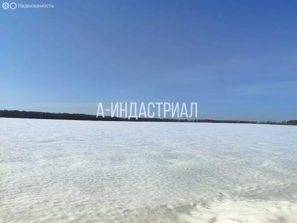 Участок в микрорайон Белые Столбы, Станционная улица, 3с2 (55 м) - Фото 2