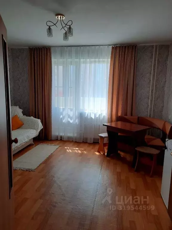 Студия Красноярский край, Красноярск ул. Академика Киренского, 45 ... - Фото 1