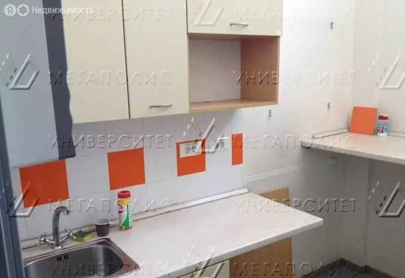 Помещение свободного назначения (150 м) - Фото 1