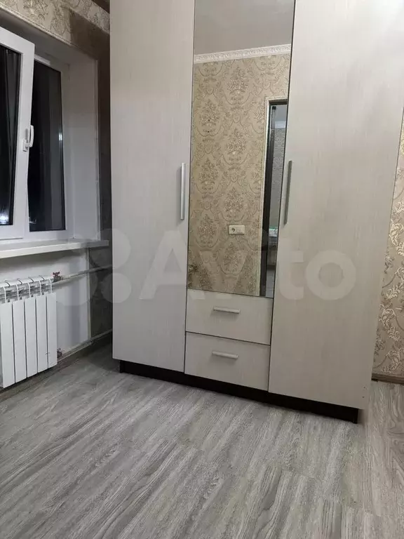 2-к. квартира, 47 м, 3/5 эт. - Фото 0
