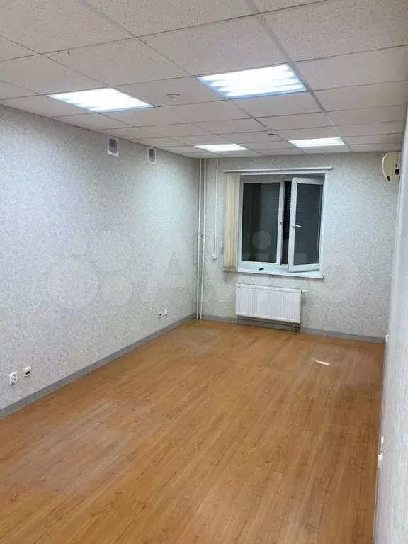 Офис - Фото 0