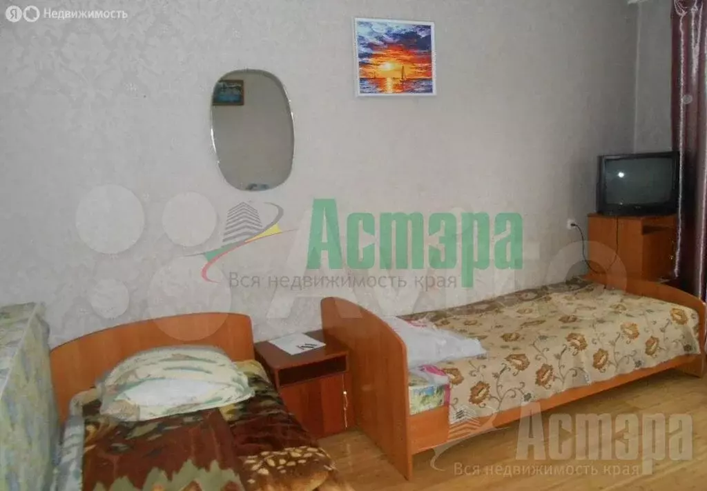 5-комнатная квартира: Чита, Угданская улица, 59 (103 м) - Фото 0