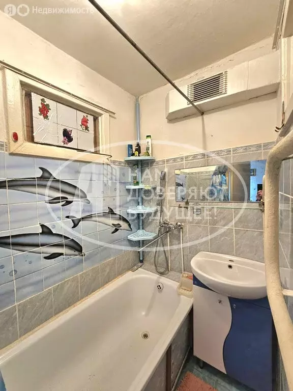 2-комнатная квартира: Чайковский, улица Ленина, 36 (48 м) - Фото 1