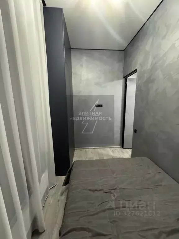 3-к кв. Москва ул. Родченко, 2 (45.0 м) - Фото 2