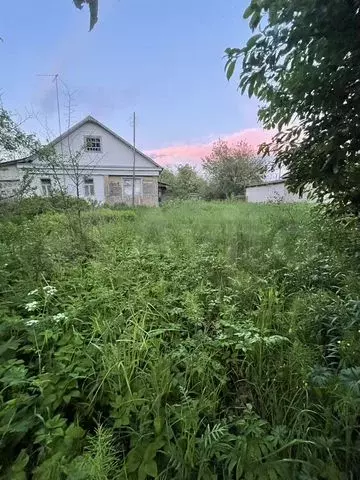 Участок 19 сот. (ИЖС) - Фото 0