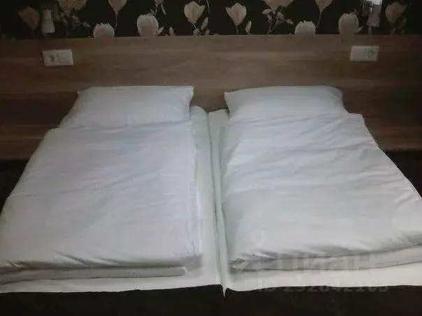 Комната Алтайский край, Рубцовск Рубцовский просп., 57А (20.0 м) - Фото 2