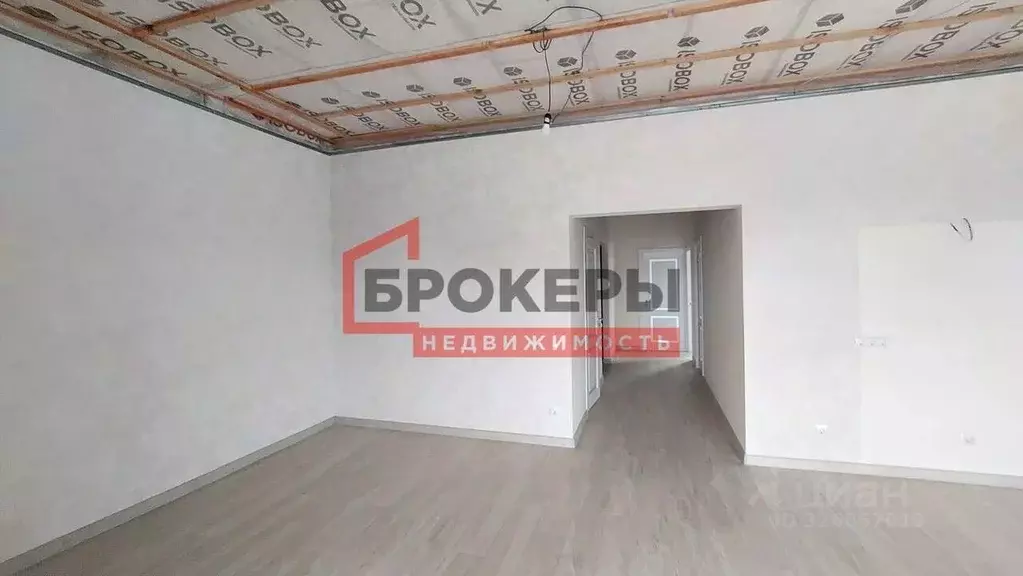 Дом в Севастополь Статистик-2 садоводческое товарищество, 18 (100 м) - Фото 2