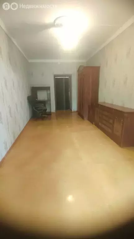 1-комнатная квартира: Дубровицы, 33 (35.5 м) - Фото 1