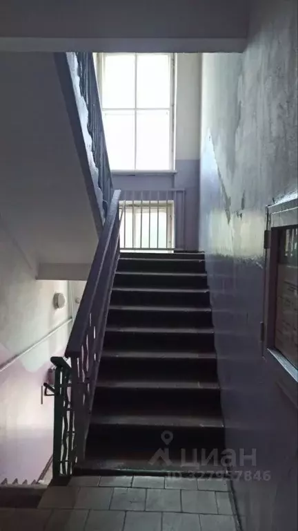 Помещение свободного назначения в Кемеровская область, Белово ул. ... - Фото 2