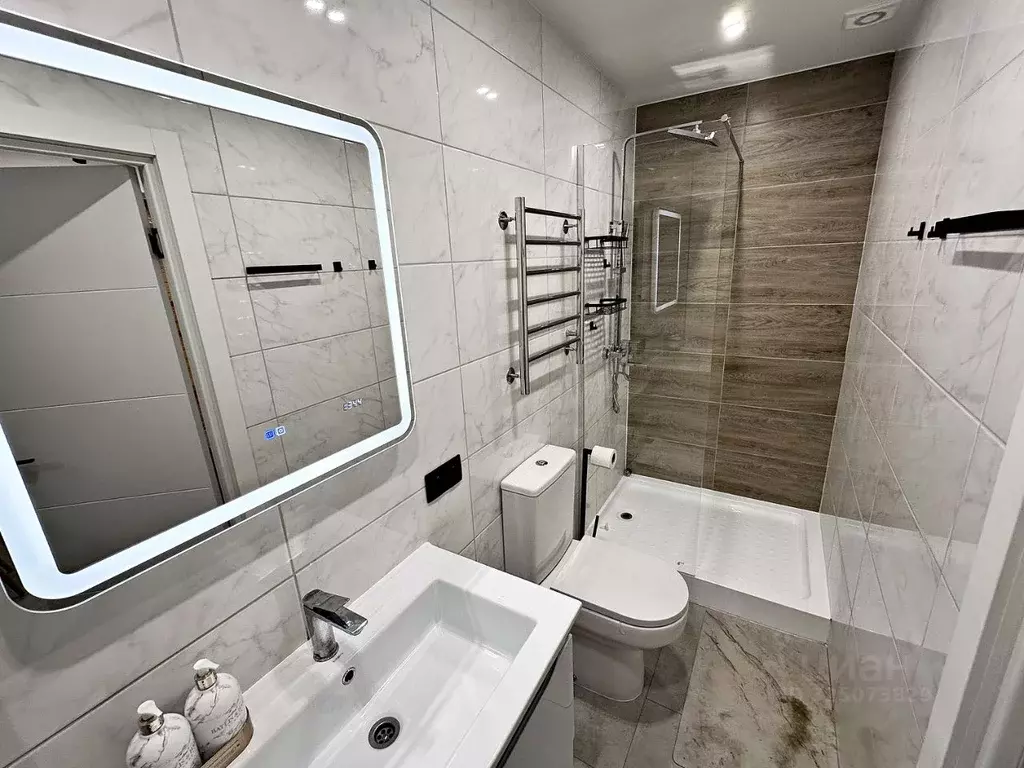 Дом в Московская область, Одинцовский городской округ, д. Подушкино  ... - Фото 2