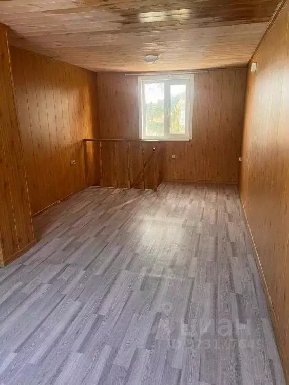 Дом в Иркутская область, Иркутск Союз учителей СТ, 1 (64 м) - Фото 2