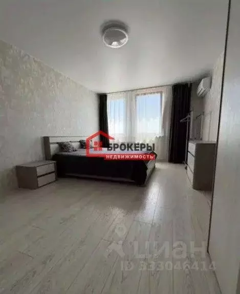 2-к кв. Севастополь ш. Камышовое, 37Бк2 (61.0 м) - Фото 2