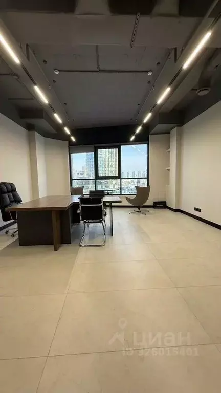 Офис в Свердловская область, Екатеринбург ул. Боевых Дружин, 20 (35 м) - Фото 1