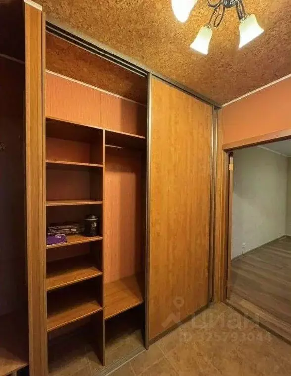 2-к кв. Ивановская область, Иваново ул. Шошина, 15 (52.0 м) - Фото 2