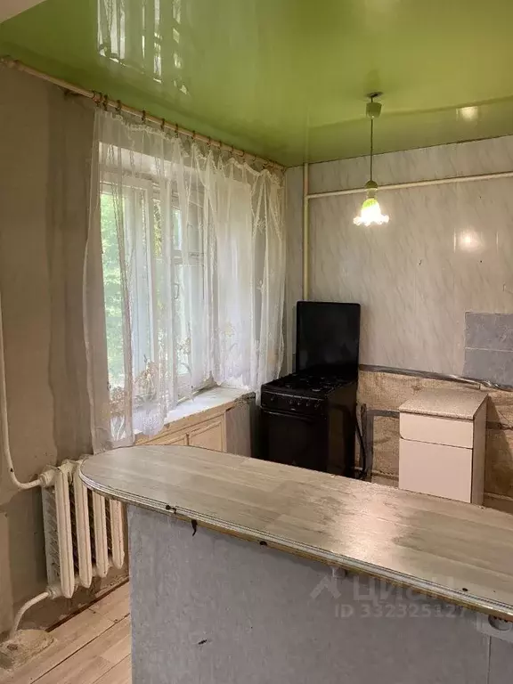 Студия Башкортостан, Уфа Революционная ул., 167/1 (30.0 м) - Фото 2