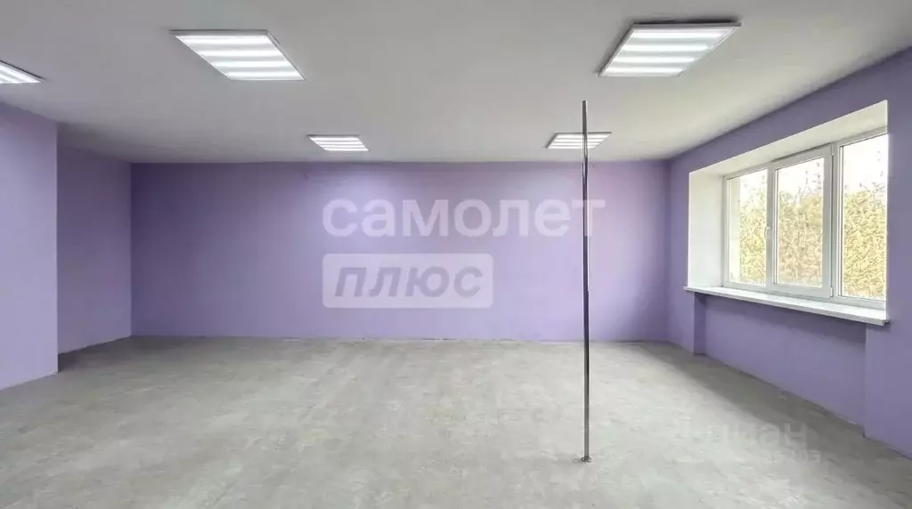 Офис в Забайкальский край, Чита ул. Онискевича, 8 (52 м) - Фото 1