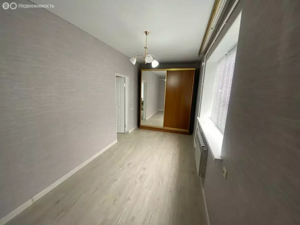2-комнатная квартира: Дербент, улица Оскара, 9 (38.8 м) - Фото 0