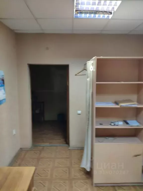 Помещение свободного назначения в Рязанская область, Рязань ул. ... - Фото 1
