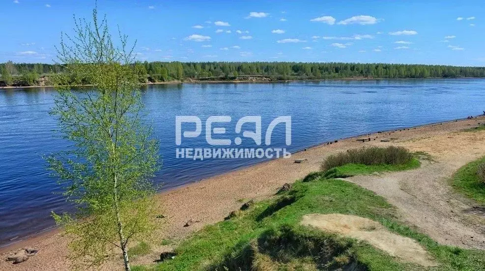 Участок в Ленинградская область, Всеволожский район, Дубровское ... - Фото 2