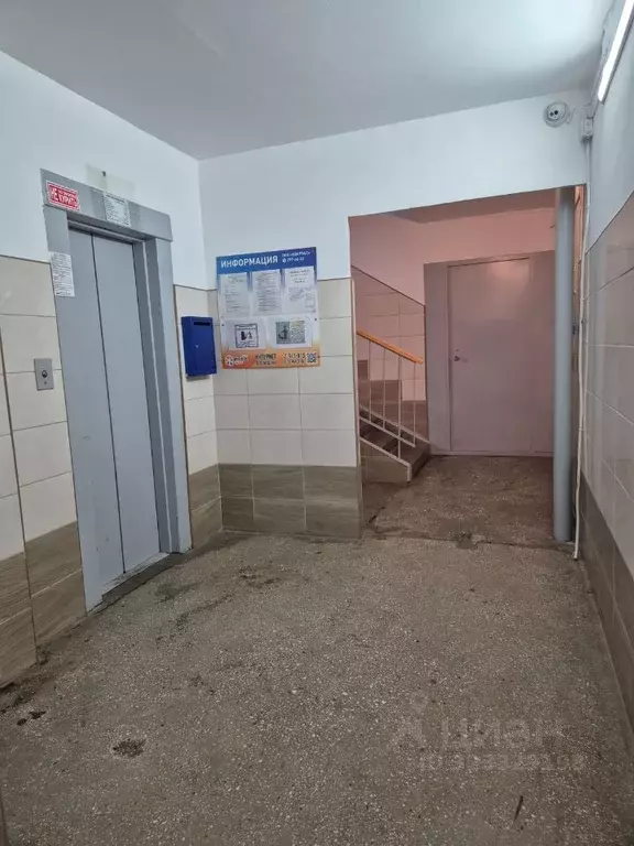 4-к кв. Красноярский край, Красноярск Северный мкр, ул. Мате Залки, 6А ... - Фото 1