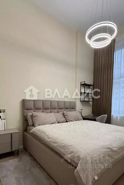 2-к кв. Московская область, Красногорск городской округ, пос. ... - Фото 1